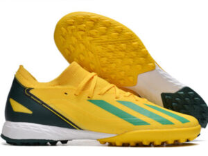 adidas X Series TF Soccer shoes