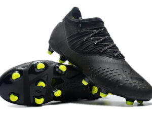 Puma Future Z FG