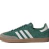 Adidas originals Samba EUR36-45