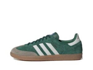 Adidas originals Samba EUR36-45