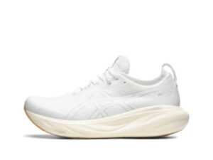 Asics GEL-Nimbus 25