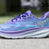 Hoka Clifton 9