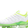 Nike Air VaporMax Plus TN
