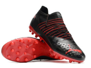Puma Ultra Ultimate MG