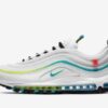 Nike Air Max 97（36-45）