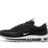 Nike Air Max 97（36-45）