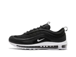 Nike Air Max 97（36-45）