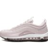 Nike Air Max 97（36-40）
