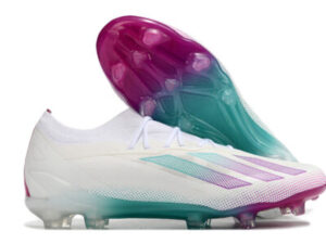 Adidas X Speedflow+ FG Soccer shoes