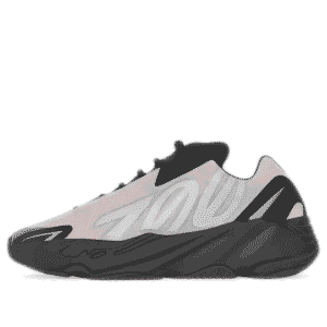 Yeezy 700 MNVN Bone FY3729