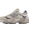New Balance 9060 EUR36-45