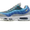 Nike Air Max 95 EUR40-45
