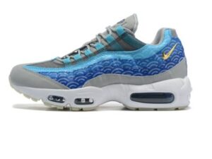 Nike Air Max 95 EUR40-45