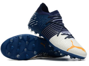 Puma Ultra Ultimate MG