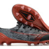 Mizuno Alpha Made in Japan FG