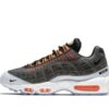 Kim Jones x Nike Air Max 95 EUR40-45