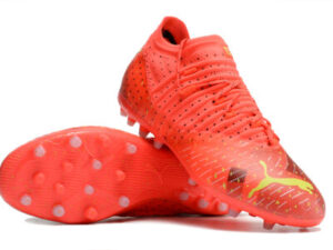 Puma Ultra Ultimate MG