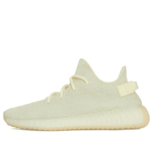 Yeezy Boost 350 V2 Butter F36980