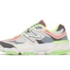 New Balance 9060 EUR36-45
