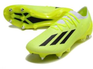 adidas X Speedportal.1 SG