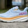 Hoka Clifton 9