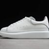Alexander McQueen EUR36-45