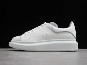 Alexander McQueen EUR36-45