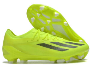Adidas X Speedflow+ FG Soccer shoes
