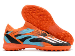 adidas X Series TF Soccer shoes