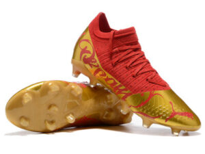 Puma Future Z FG