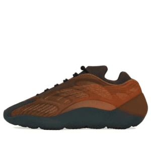Yeezy 700 V3 Copper Fade GY4109