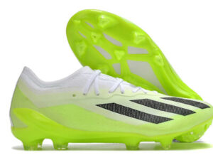 Adidas X Speedflow+ FG Soccer shoes