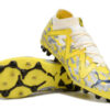 Puma Ultra Ultimate MG