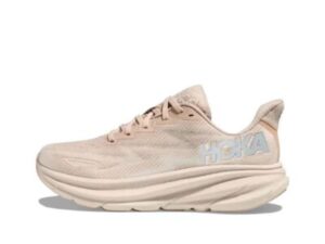 HOKA ONE ONE Clifton 9