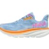 HOKA ONE ONE Clifton 9