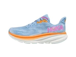 HOKA ONE ONE Clifton 9
