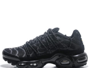 NIKE AIR MAX PLUS TN 2 EUR40-46