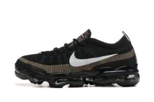 Nike Vapormax Flyknit