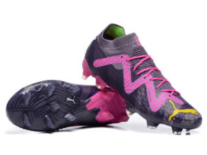 Puma Future Ultimate FG