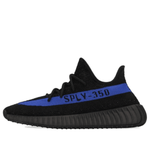 Yeezy Boost 350 V2 Dazzling Blue GY7164