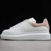Alexander McQueen EUR36-45
