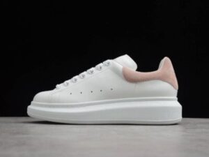 Alexander McQueen EUR36-45