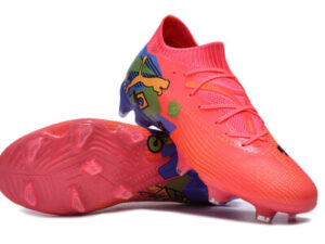 Puma Future 7 FG