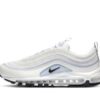 Nike Air Max 97（36-45）
