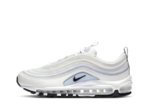 Nike Air Max 97（36-45）