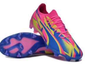 Puma Ultra Ultimate FG