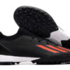 adidas X Series TF Soccer shoes