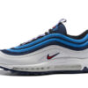 Nike Air Max 97 （36-45）