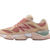 New Balance 9060 EUR36-45
