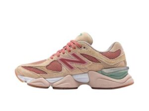 New Balance 9060 EUR36-45